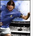 Play Football 2011 Play Football 2011