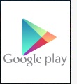 Play Store-Prepaidkarten Play Store-Prepaidkarten