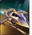 Protoxide: Death Race Protoxide: Death Race