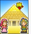 Pyraplex Pyraplex