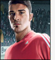 Real Football 2012 Real Football 2012
