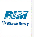 RIM BlackBerry OS 7.1 RIM BlackBerry OS 7.1