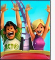 Rollercoaster Tycoon 3 Rollercoaster Tycoon 3