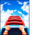 Rollercoaster Tycoon 4 Mobile Rollercoaster Tycoon 4 Mobile