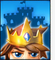 Royal Revolt Royal Revolt