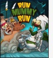 Run Mummy Run Run Mummy Run
