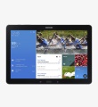 Samsung Galaxy NotePro 12.2 Samsung Galaxy NotePro 12.2