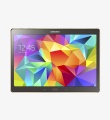 Samsung Galaxy Tab S Samsung Galaxy Tab S