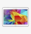 Samsung Galaxy Tab4 Samsung Galaxy Tab4