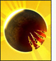 Sentinel 4: Dark Star Sentinel 4: Dark Star