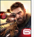 Sniper Fury Sniper Fury