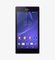 Sony Xperia Style Sony Xperia Style