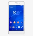 Sony Xperia Z3 Sony Xperia Z3