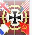 Strategy & Tactics: World War 2 Strategy & Tactics: World War 2