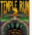 Temple Run 2 Temple Run 2