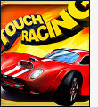Touch Racing 2 Touch Racing 2