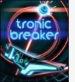 Tronic Breaker Tronic Breaker