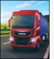 TruckSimulator 16 TruckSimulator 16