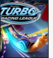 Turbo Racing League Turbo Racing League