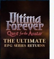Ultima Forever Ultima Forever