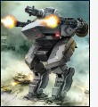 Walking War Robots Walking War Robots