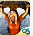 Where Angels Cry Where Angels Cry