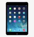 Apple iPad Mini mit Retina Display Apple iPad Mini mit Retina Display