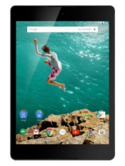Google Nexus 9 Bilder Nexus 9 - Tablet-Bild