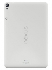 Google Nexus 9 Bilder Nexus 9 - Tablet-Bild