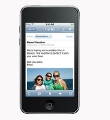 Apple iPod touch 64GB Apple iPod touch 64GB