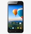 Archos 64 Xenon Archos 64 Xenon