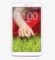 LG G Pro 8.3 LG G Pro 8.3