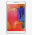 Samsung Galaxy TabPro 8.4 Samsung Galaxy TabPro 8.4