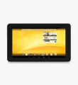 Trekstor Volks-Tablet Trekstor Volks-Tablet