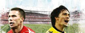 EA Sports FIFA 12