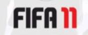 EA SPORTS™ FIFA 11