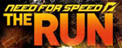 Need for Speed The Run
