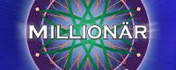 Wer Wird Millionär? 2011