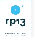 re:publica 13