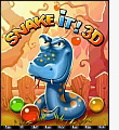 Snake It 3D
