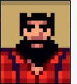 Timber Guy