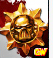 Warhammer 40,000: Carnage