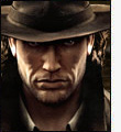 Wild West Guns Wild West Guns