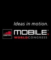 Mobile World Congress 2009
