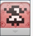 1-bit Ninja Remix Rush