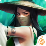 Age of Wushu Dynasty - Bild
