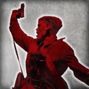 Battle Academy 2: Eastern Front Bilder Battle Academy 2: Eastern Front - Bild
