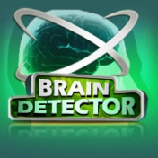 Brain Detector - Bild