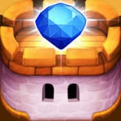Crystal Siege - Bild