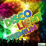 Disco Light Premium Bilder Disco Light Premium - Bild